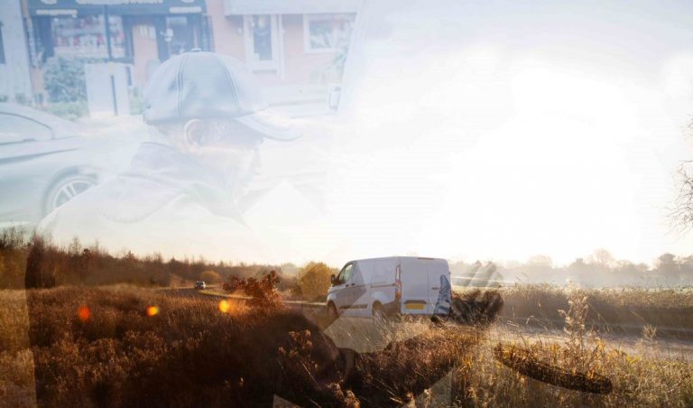 How choosing a sustainable courier service plays a powerful part in your ESG strategy