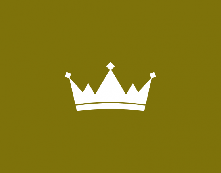 Crowning your career