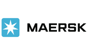 Maersk