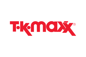 TK Maxx