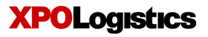 XPO Logistics