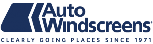 Auto Windscreens