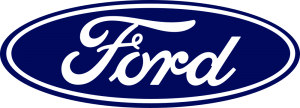 For