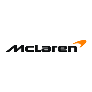McLaren