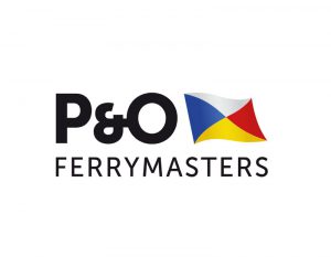 p&o