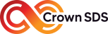 Crown SDS