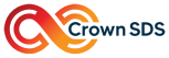 Crown SDS