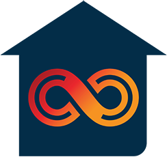logo dark