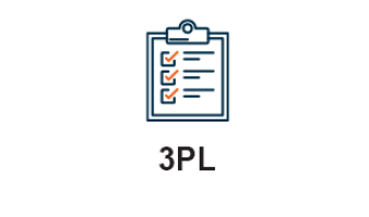 3pl