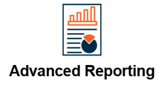 Advanced Reporting