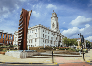 Barnsley_Town_Hall