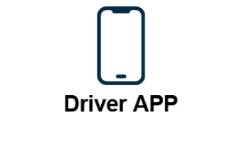 Driver APP