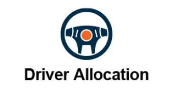 Driver Allocation