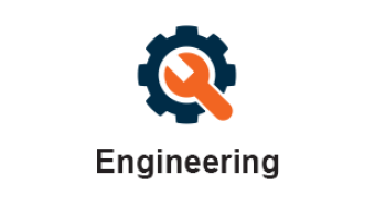Engineering