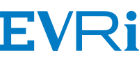 Evri-Logo
