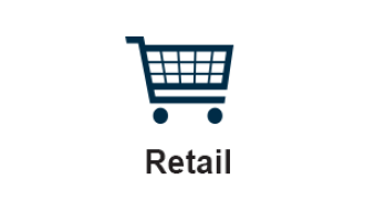 Retail