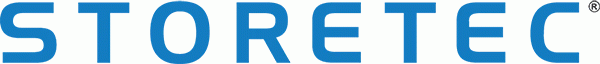 Storetec-Logo
