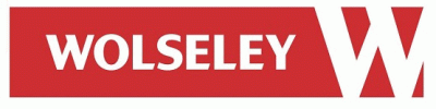 Wolseley_Logo