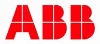 abb-logo