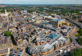 barnsley_town