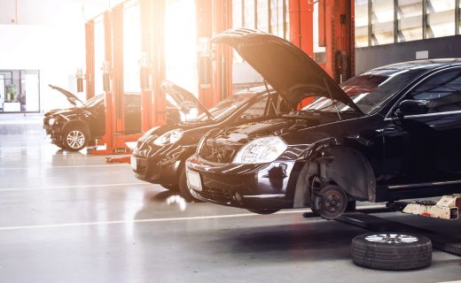 car-in-repair-scaled