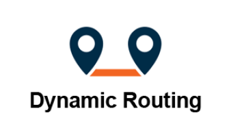dynamic-routing