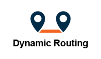 dynamic-routing