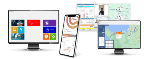 Market Leading Tech​