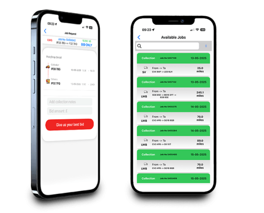 phone-app2