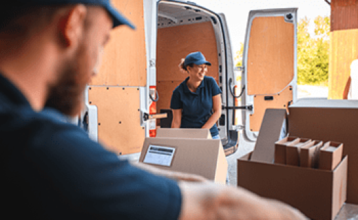 same-day-delivery