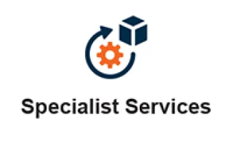 specialist-services