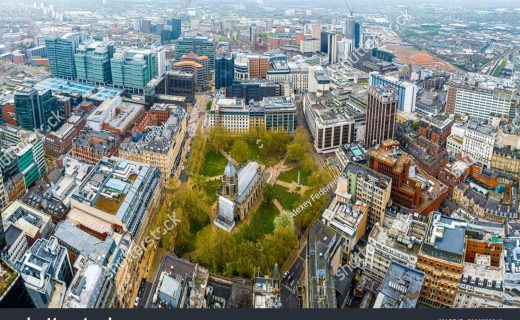stock-photo-aerial-view-of-birmingham-a-major-city-in-england-s-west-midlands-region-with-multiple-2299780343 stock-photo-aerial-view-of-birmingham-a-major-city-in-england-s-west-midlands-region-with-multiple-2299780343
