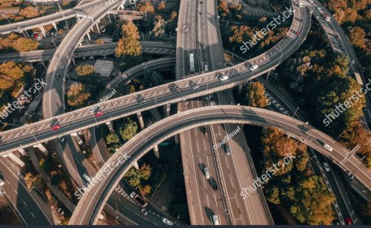 stock-photo-vehicles-in-the-uk-driving-on-a-spaghetti-junction-interchange-in-the-autumn-2060157518 stock-photo-vehicles-in-the-uk-driving-on-a-spaghetti-junction-interchange-in-the-autumn-2060157518