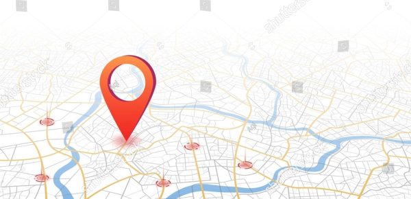 stock-vector-track-navigation-pins-on-isometric-street-maps-navigate-mapping-technology-locate-position-pin-2388529907 stock-vector-track-navigation-pins-on-isometric-street-maps-navigate-mapping-technology-locate-position-pin-2388529907