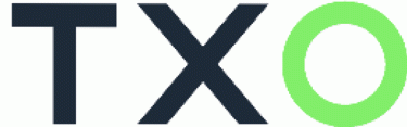 txo