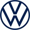 vw-logo
