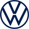 vw-logo